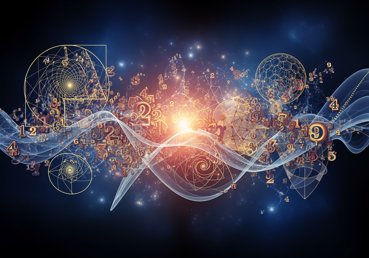 算数・数学の中の「これは好き」を見つけよう - 得意分野の発見が学習を変える